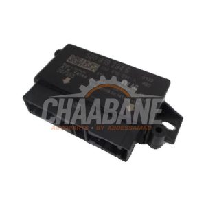 Module PDC 5Q0919294G Audi S3 2014 / 2020