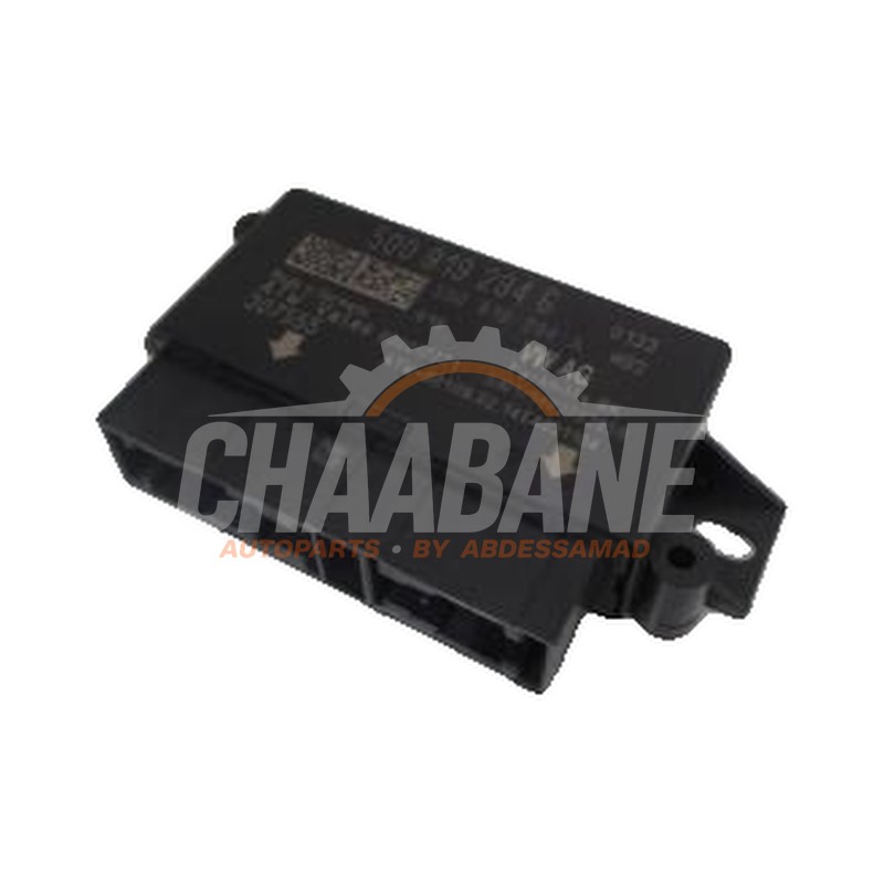 Module PDC 5Q0919294G Audi A3 2012 / 2020