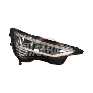 Phare droit 4KE941040 Audi E-Tron 2019