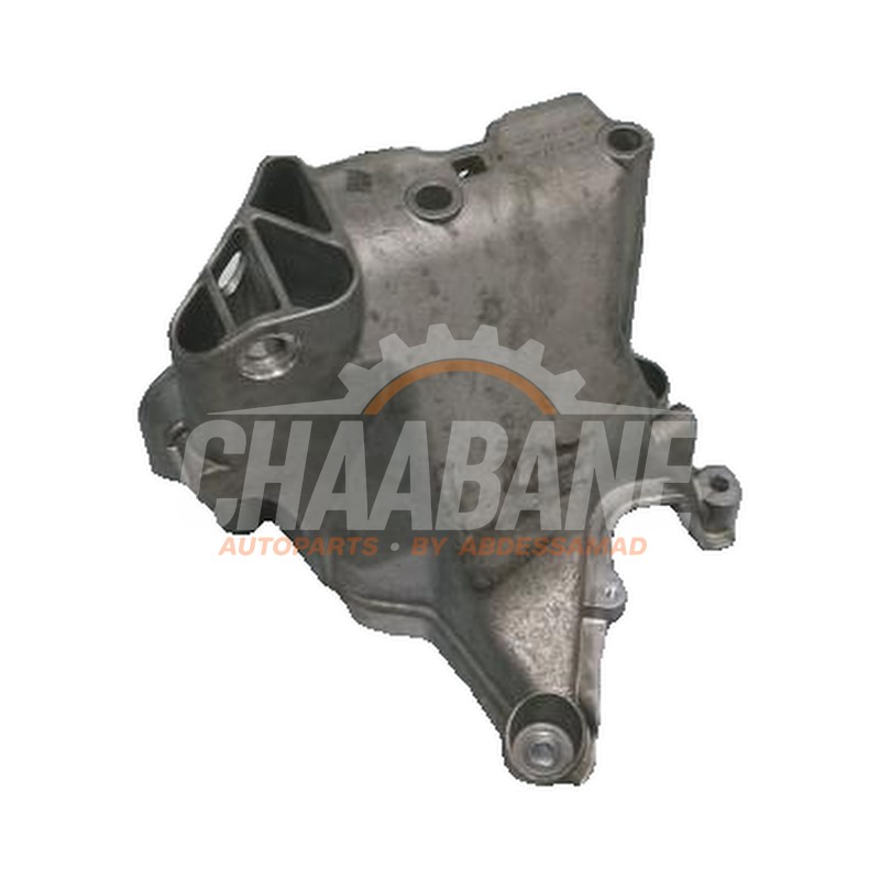 Support moteur 04C199207BH Audi A1 2018