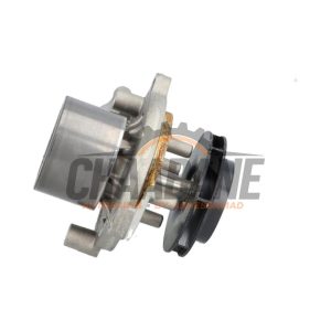 Pompe a eau 04L011M Volkswagen Transporter/Caravelle T6 2.0 TDI 150 2015 / 2024