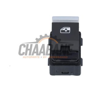 Commutateur vitre electrique 4M0959855 Audi A4 (B9) 2.0 TDI 16V 2015