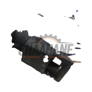 Side assist capteur 5Q0907568A Audi A3 2012 / 2020