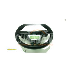 Volant A0004607303 Mercedes E Estate (S213) E-220d 2.0 Turbo 16V 4-Matic