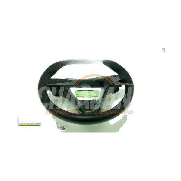 Volant A0004607303 Mercedes E Estate (S213) E-220d 2.0 Turbo 16V 4-Matic