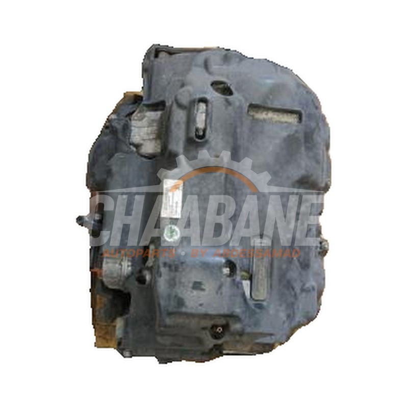 Moteur IMA LR135263 Landrover Discovery Sport (LC) 1.5 P300e 12V AWD
