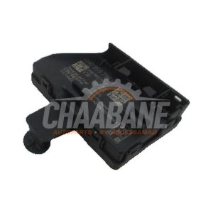 Module verrouillage central des portes 4M0959795H Audi S5 2016