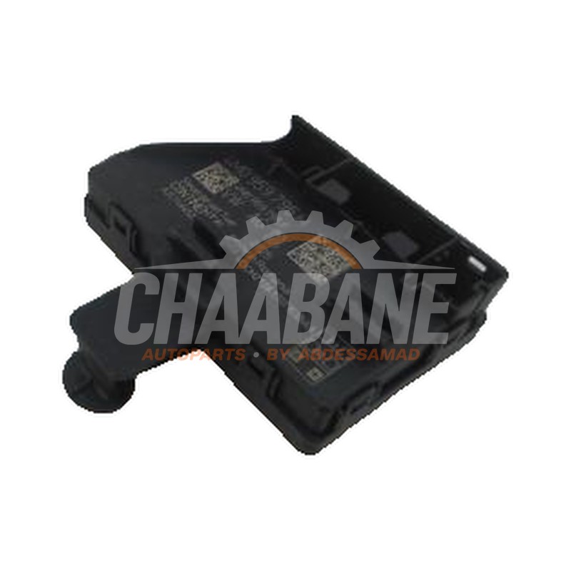 Module verrouillage central des portes 4M0959795H Audi S5 2016