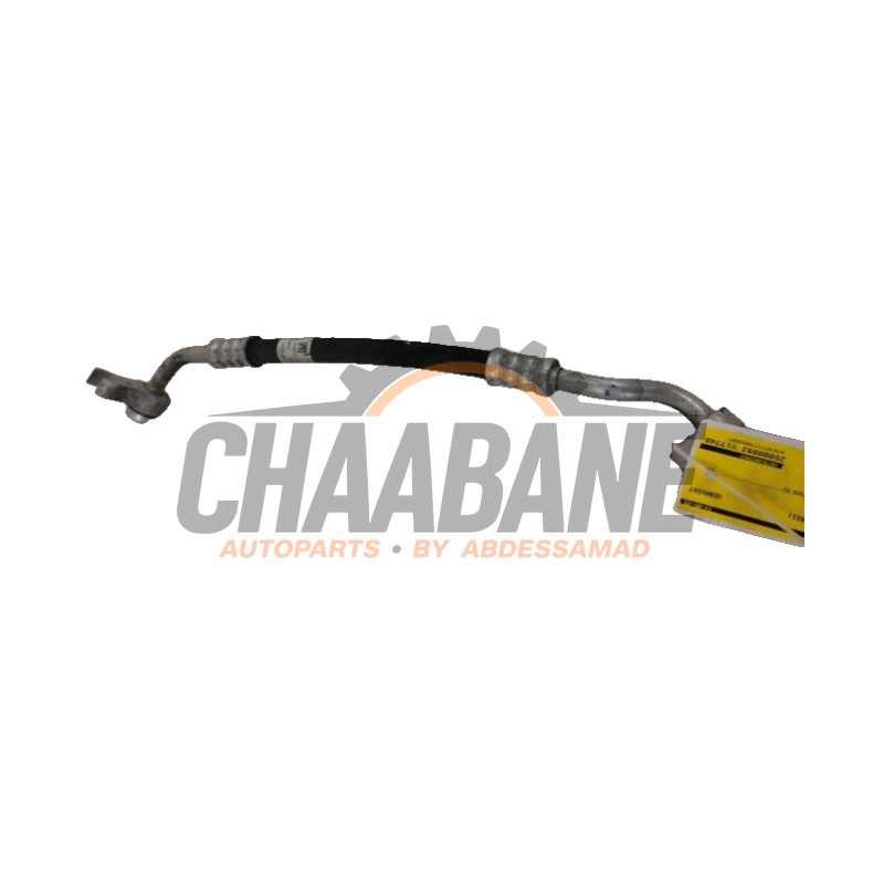 Tuyau de climatisation 1678302903 Mercedes GLE (V167) 350 e 2.0 16V 4-Matic