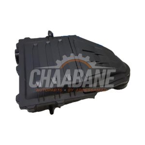 Boitier filtre a air 04C129601M Audi Q2 (GAB/GAG) 1.0 30 TFSI 12V 2016