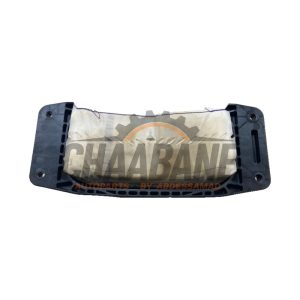 Airbag droite (tableau de bord) A2138600202 Mercedes E (C238) E-200 2.0 Turbo 16V