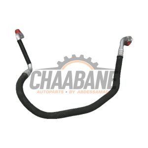 Tuyau de climatisation 8T0260701M Audi A5 2024
