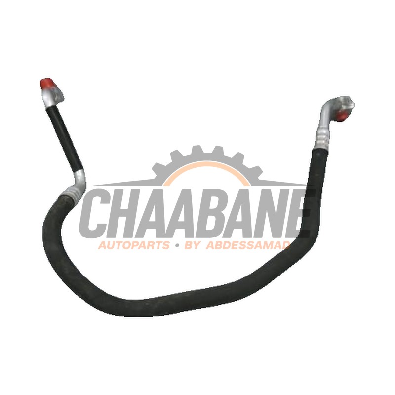 Tuyau clim 8T0260701M Audi A5 2024