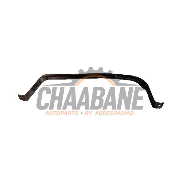 Bande reservoir 5Q0201656G Cupra Formentor 1.5 TSI 16V 2020