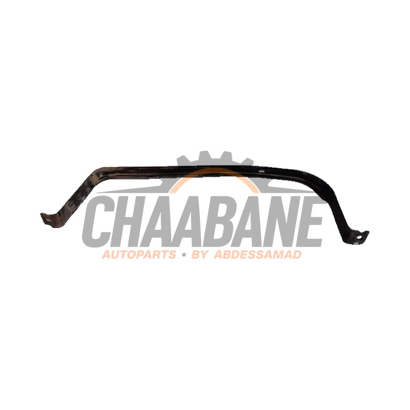 Bande reservoir 5Q0201656G Cupra Formentor 1.5 TSI 16V 2020