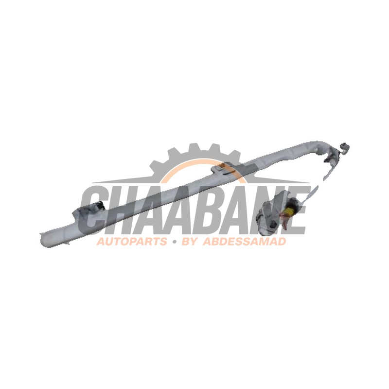 Airbag de toit droit 5F4880742 Seat Leon 2012 / 2020