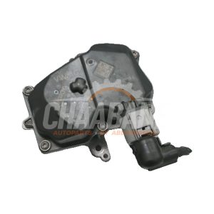 Valve RGE 05L131501M Audi Q2 2016