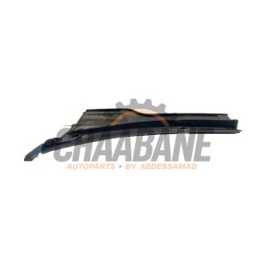 Paravent 6F1819403 Seat Arona (KJX) 1.0 TSI 12V 2017