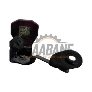 Antenne 4M0035507 Audi RS 6 Avant (C7) 4.0 V8 TFSI Performance 32V 2013 / 2018