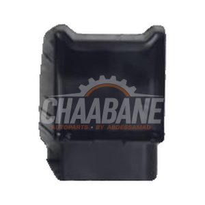 Module carburant ADM 5Q0906093A Seat Arona (KJX) 1.0 TSI 12V 2017