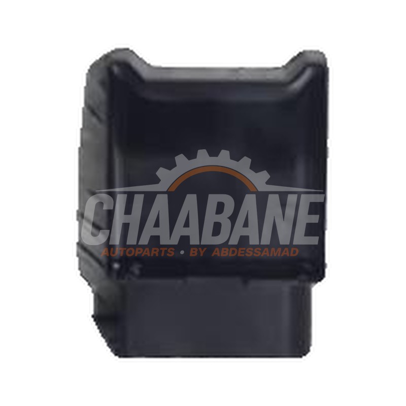Module carburant ADM 5Q0906093A Seat Arona (KJX) 1.0 TSI 12V 2017