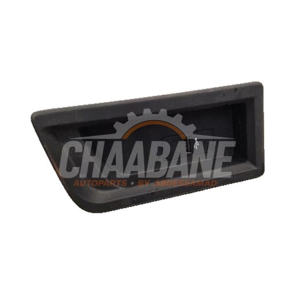 Connexion USB 51169207357 BMW 2 serie (F22) 218d 2.0 16V 2013 / 2021