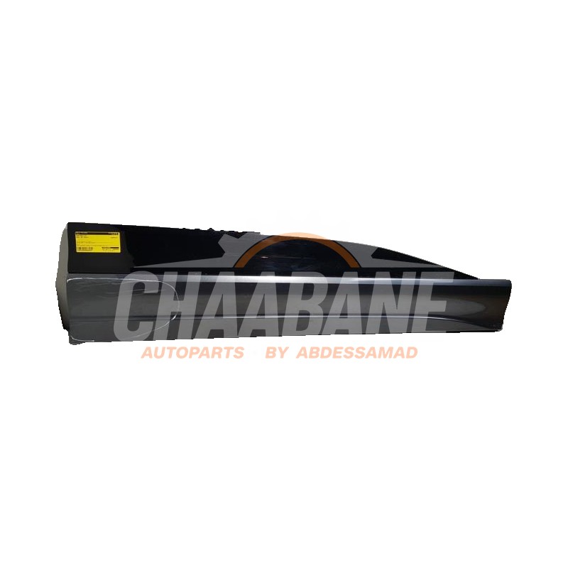 Cadre portiere 85H853960A Audi Q6 Sportback e-tron (GFN) e-tron Performance 2024