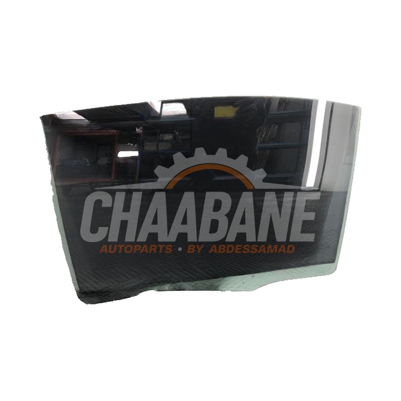Vitre arriere gauche A2137359300 Mercedes E-Klasse AMG (W213) 4.0 E-63 S AMG V8 Turbo 4-Matic+