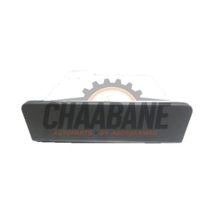 Unite de controle Multimedia 8W2035043C Audi A4 2024