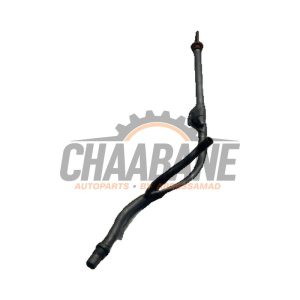 Jauge dhuile 01638R Mercedes C (W205) C-180 1.6 CDI BlueTEC, C-180 d 16V