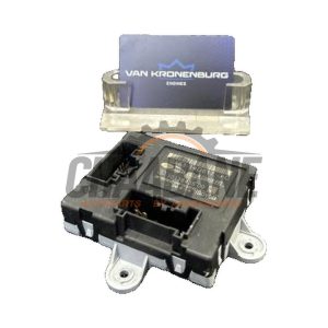 Module (divers) GX5314D617AC Jaguar F-type 3.0 400 Sport V6 24V AWD