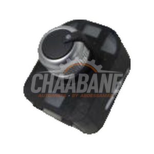 Commande Retroviseurs 8U0959565M Audi A3 2013 / 2020
