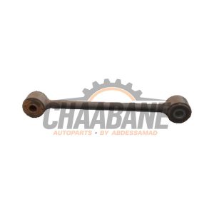 Guide barre stabilisatrice A9073203600 Mercedes Sprinter 3,5t (907.6/910.6) 316 CDI 2.1 D RWD