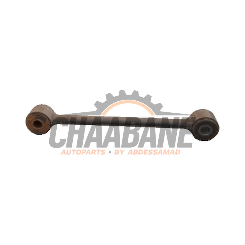 Bielette barre stabilisatrice A9073203600 Mercedes Sprinter 3,5t (907.6/910.6) 316 CDI 2.1 D RWD