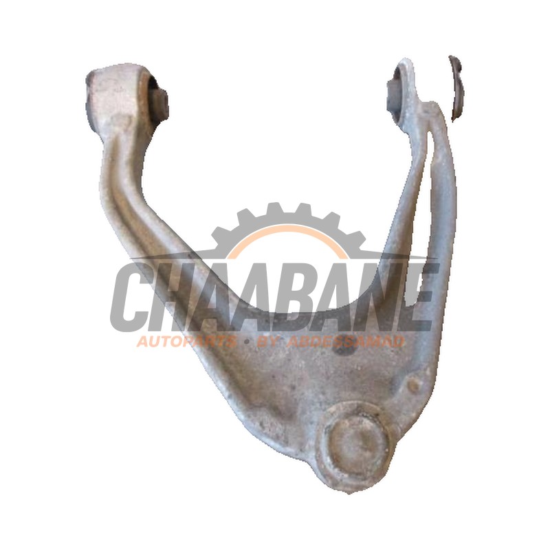 Bras de suspension avant droit 06700041860 Maserati Ghibli III 3.0 Diesel 2013