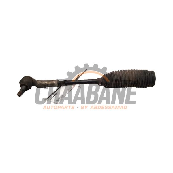 Barre daccouplement gauche 1K0423811K Volkswagen Caddy IV 2.0 TDI 150 2015