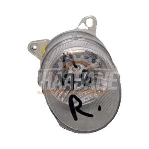 Veilleuse droite A0999060251 Mercedes A (W176) 1.5 A-180 CDI, A-180d 16V