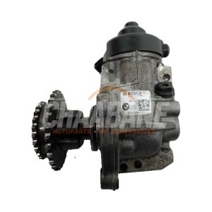 Pompe carburant mecanique 8511626 BMW 2-Serie 2019