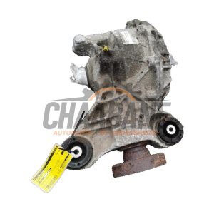 Differentiel arriere DX234A213AA Jaguar XF Sportbrake 3.0 D S V6 24V