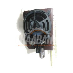 Haut-parleur 8W7035400D Audi S5 2017