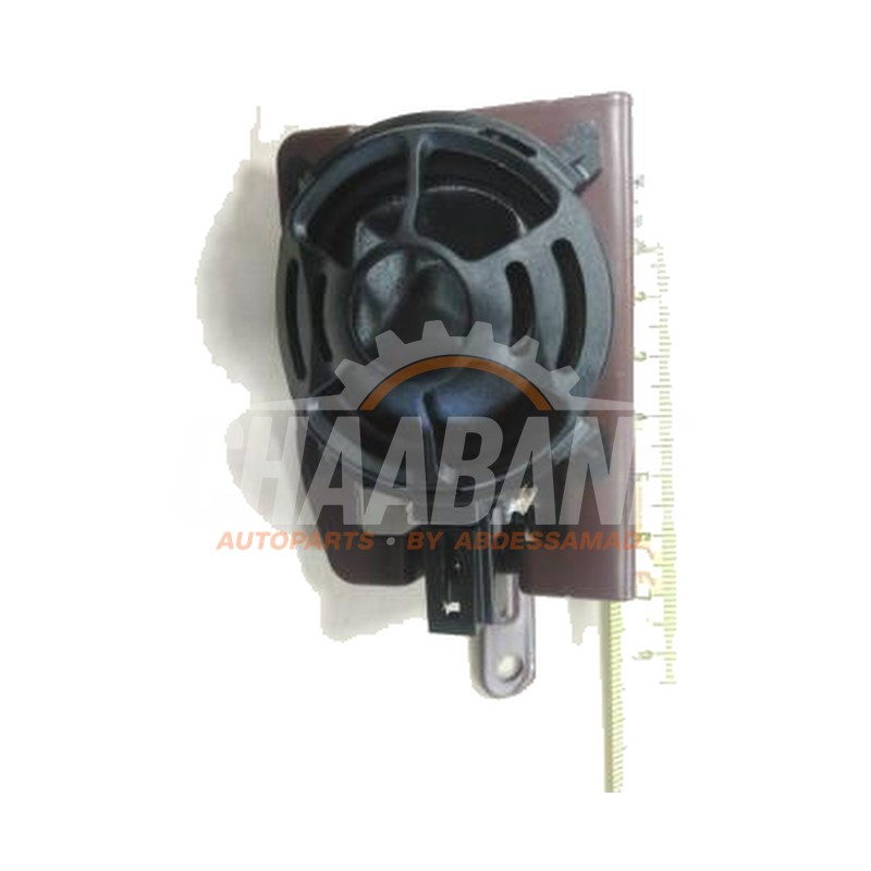 Haut-parleur 8W7035400D Audi S5 2017