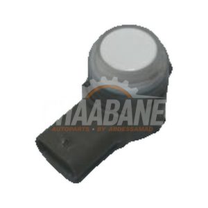Capteur PDC A0009055604 Mercedes EQC