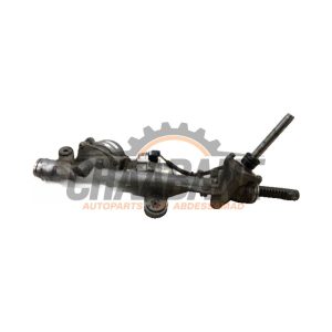 Boitier de direction 682000031 Mercedes B (W247) 2.0 B-200d