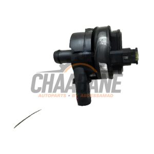 Pompe a eau A0005000586 Mercedes CLA
