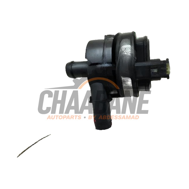 Pompe a eau A0005000586 Mercedes CLA
