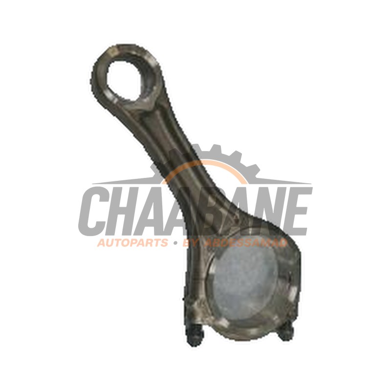 Bielle 059198401H Audi Q7 2015