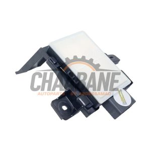 Detecteur angle mort 4N0907566E Audi A6 Avant (C8) 3.0 V6 24V 50 TDI Mild Hybrid Quattro 2018