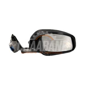 Retroviseur droit 51168738856 BMW 1-Serie 2019