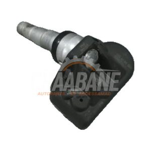 Capteur gonflage pneus A0009054104 Mercedes A-Klasse