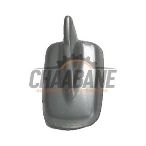 Antenne 4M0035503E Audi A4 (B9) 1.4 TFSI 16V 2015